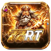 77rt