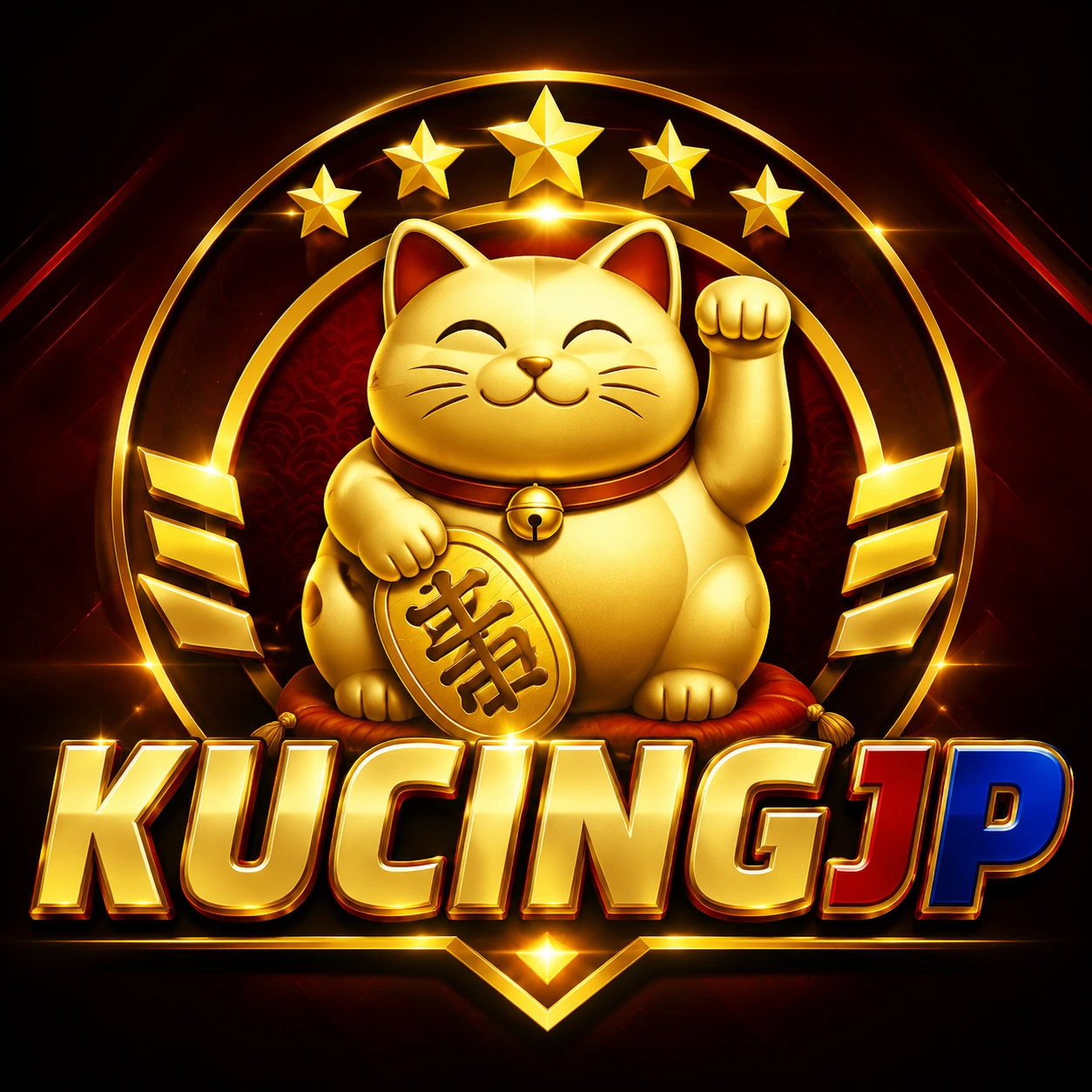 kucingjp