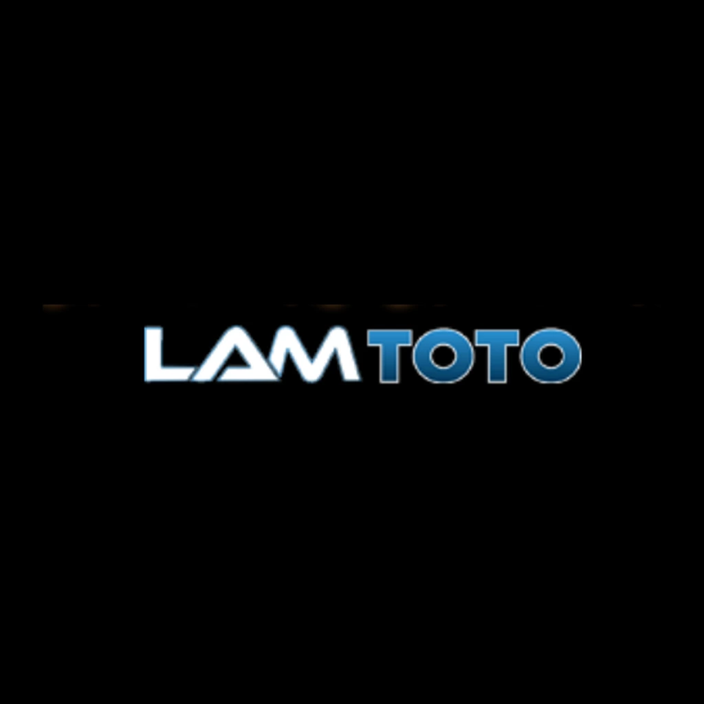 lamtoto
