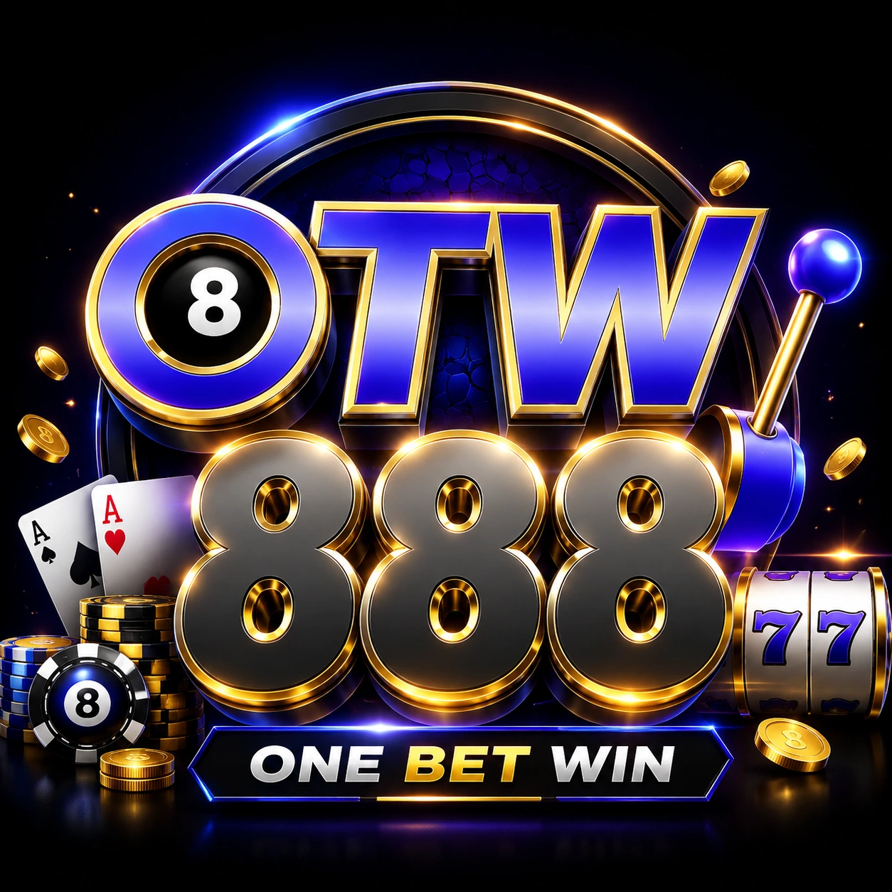 otw88