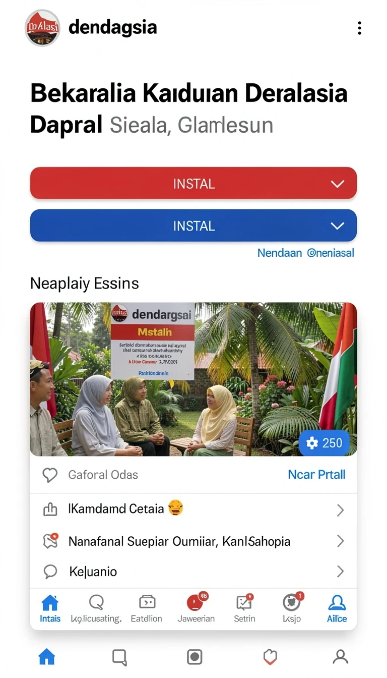 Download joss188 APK untuk Android screenshot 2