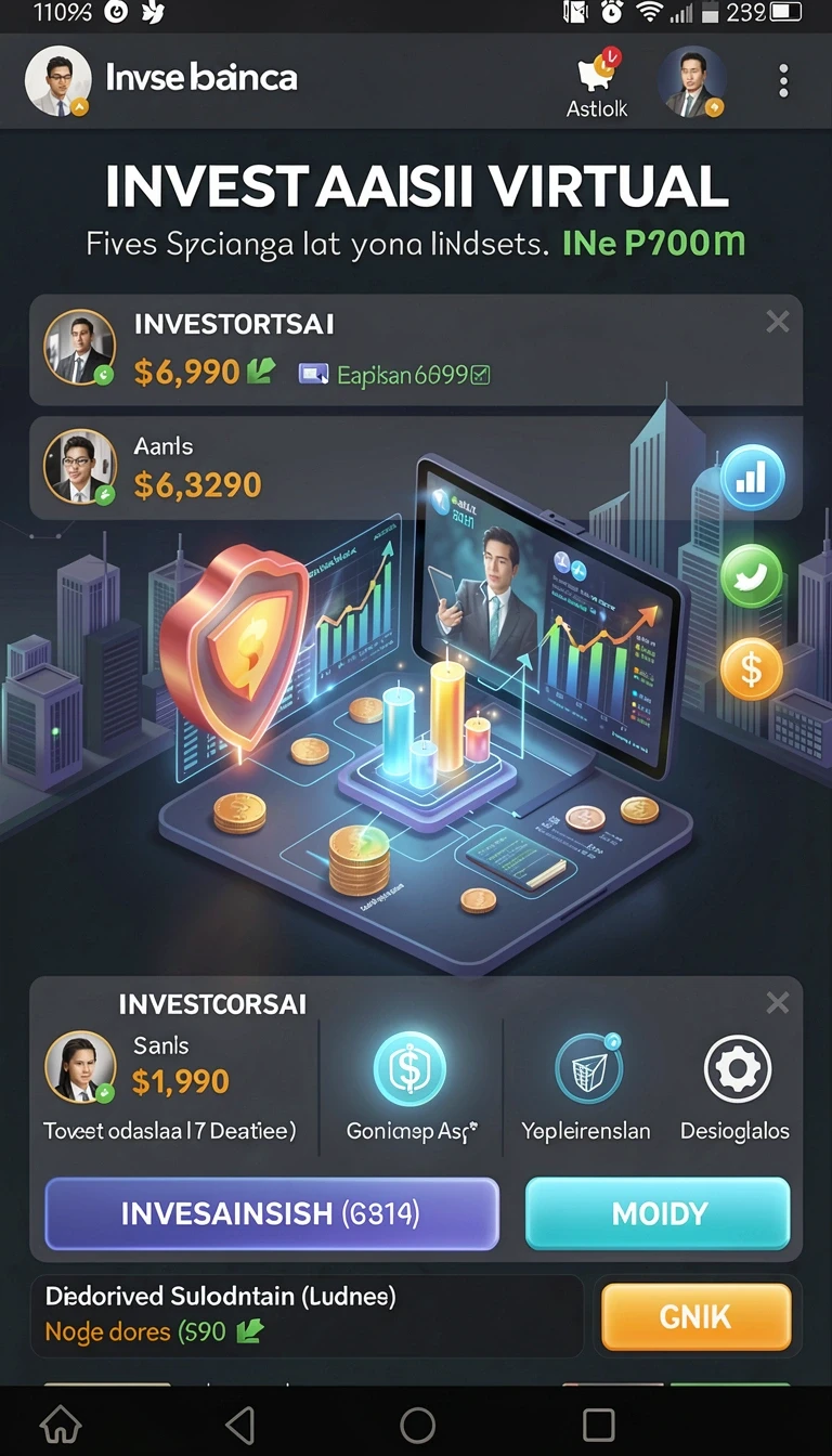 Review Aplikasi 77rt Versi Terbaru screenshot 1