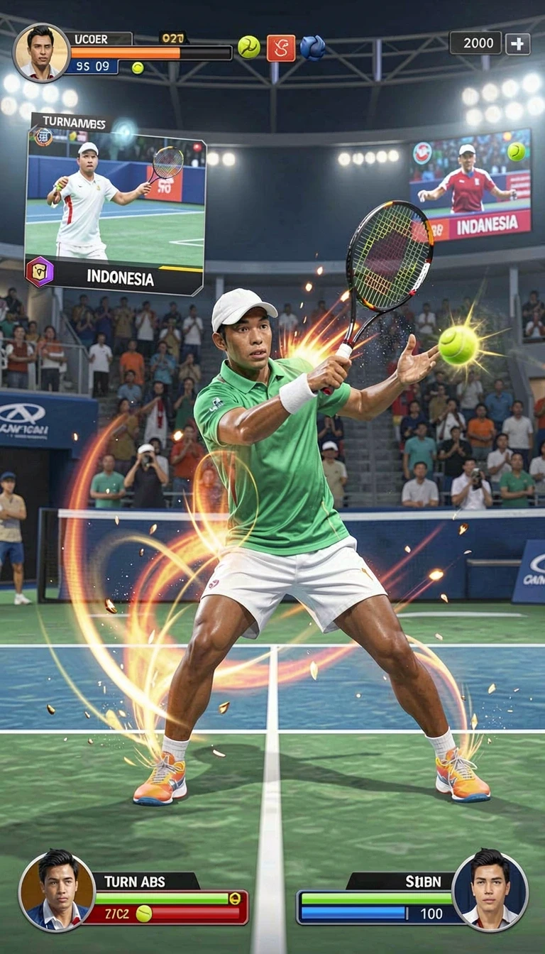 maxslot88 App APK Terbaru screenshot 1