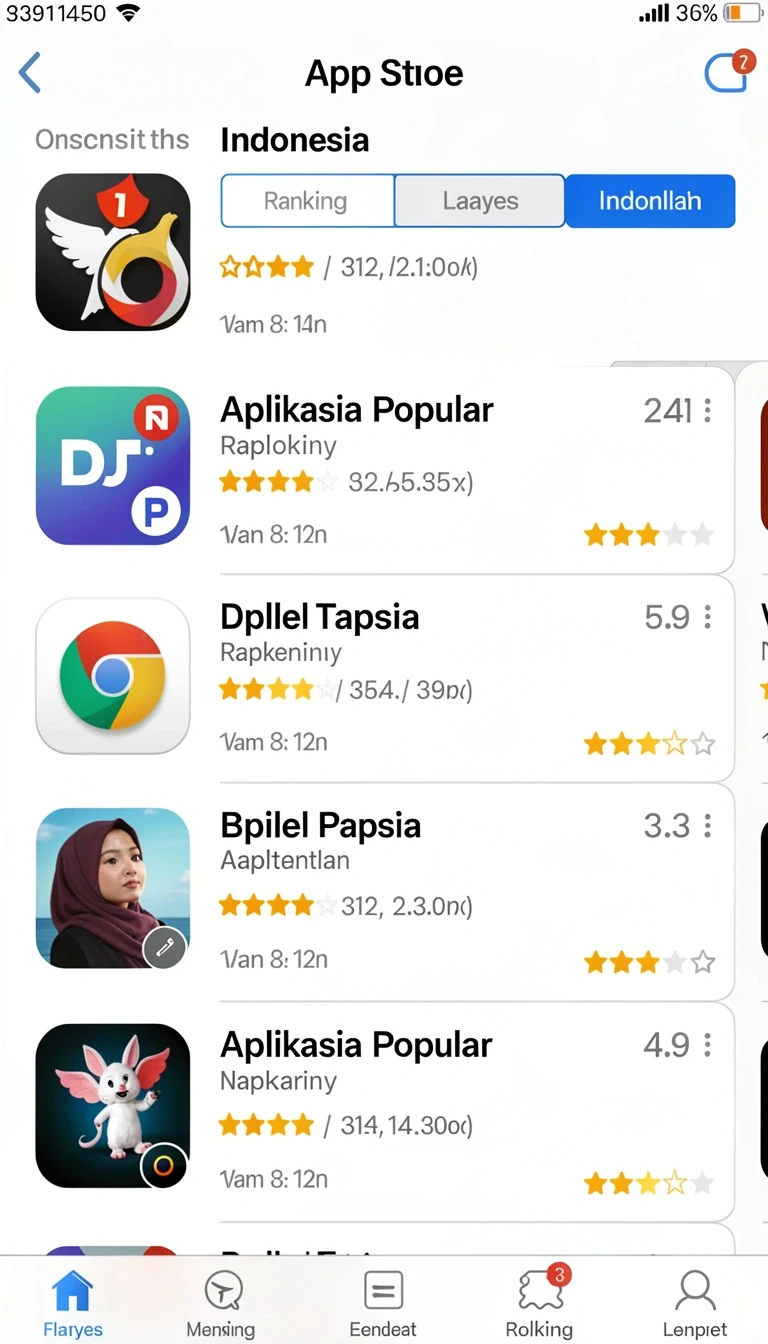 rajamahjong App APK Terbaru screenshot 1