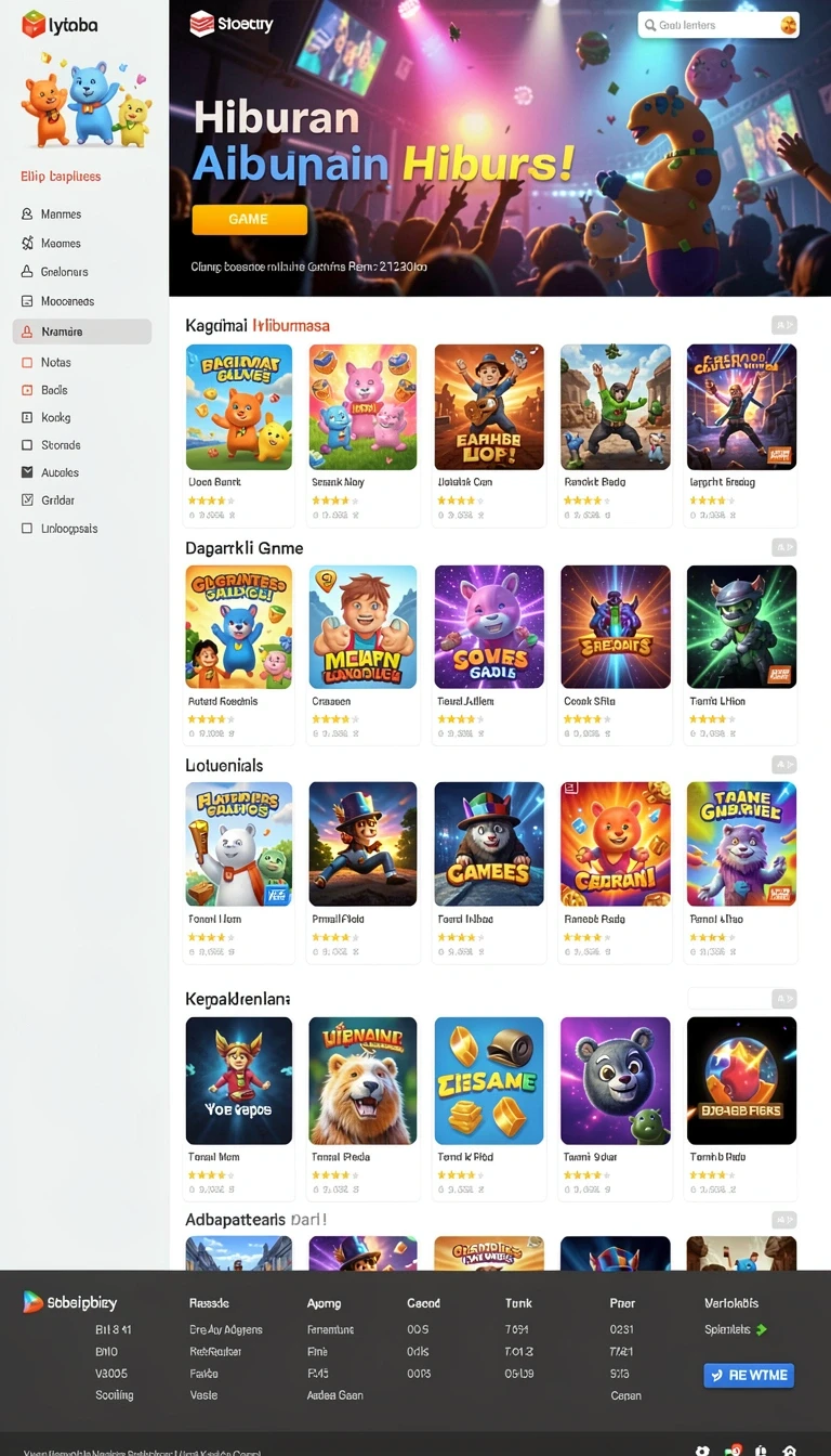 Review Aplikasi 77rt Versi Terbaru screenshot 2